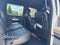 2022 Ford F-450SD Lariat DRW