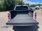 2021 Ford F-150 XL STX