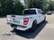 2021 Ford F-150 XL STX