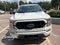 2021 Ford F-150 XL STX