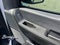 2021 Ford F-150 XL STX