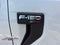 2021 Ford F-150 XL STX