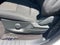 2021 Ford F-150 XL STX