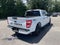 2021 Ford F-150 XL STX