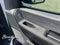 2021 Ford F-150 XL STX