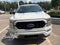 2021 Ford F-150 XL STX