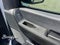 2021 Ford F-150 XL STX