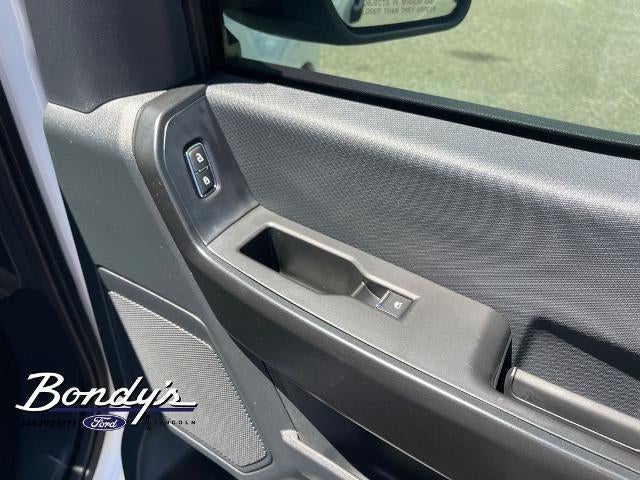 2021 Ford F-150 XL STX