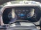 2021 Ford F-150 XL STX