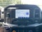 2021 Ford F-150 XL STX