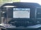 2021 Ford F-150 XL STX
