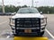2016 Ford F-150 Platinum