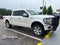 2016 Ford F-150 Platinum