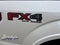 2016 Ford F-150 Platinum