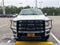 2016 Ford F-150 Platinum