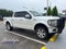 2016 Ford F-150 Platinum