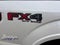 2016 Ford F-150 Platinum