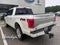 2016 Ford F-150 Platinum