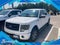 2014 Ford F-150 FX2