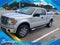 2010 Ford F-150 XL