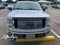 2010 Ford F-150 XL