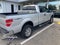 2010 Ford F-150 XL