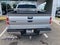 2010 Ford F-150 XL