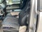 2010 Ford F-150 XL