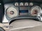 2010 Ford F-150 XL