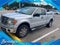2010 Ford F-150 XL