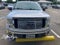 2010 Ford F-150 XL