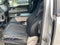 2010 Ford F-150 XL