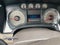 2010 Ford F-150 XL