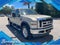 2009 Ford F-250SD XL