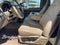2009 Ford F-250SD XL