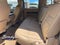 2009 Ford F-250SD XL