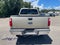 2009 Ford F-250SD XL