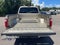 2009 Ford F-250SD XL