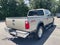 2009 Ford F-250SD XL