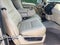 2009 Ford F-250SD XL