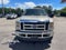 2009 Ford F-250SD XL