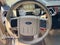 2009 Ford F-250SD XL