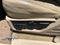2009 Ford F-250SD XL
