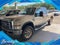 2009 Ford F-250SD XL