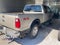 2009 Ford F-250SD XL