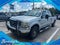2002 Ford F-350SD XL
