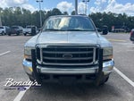 2002 Ford F-350SD XL