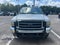 2002 Ford F-350SD XL