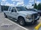 2002 Ford F-350SD XL