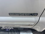 2002 Ford F-350SD XL